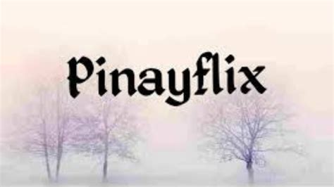 pinayflix 2023